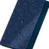 Ultimate Guard Magic: The Gathering - Avatar: The Last Airbender Zipfolio 160 Xenoskin: Blue Mana