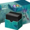 Ultimate Guard Magic: The Gathering - Lorwyn Eclipsed Flip'n'Tray Deck Case 133+ XenoSkin: Silvergill Mentor
