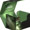 Ultimate Guard Magic: The Gathering - Edge of Eternities Sidewinder 100+ XenoSkin: Hissing Quagmire