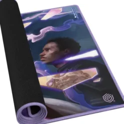 Ultimate Guard Magic: The Gathering - Reality Fracture: Return to the Light Realms