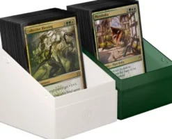 Ultimate Guard Magic: The Gathering - Guild Summit Boulder 100+: Selesnya