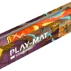 Ultimate Guard Magic: The Gathering - Aetherdrift Stitched Edge Playmat: Ketramose, the New Dawn