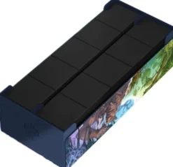 Ultimate Guard Magic: The Gathering - Lorwyn Eclipsed ArkHive 1000+ XenoSkin