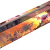 Ultimate Guard Magic: The Gathering - Tarkir: Dragonstorm Stitched Edge Playmat: Worthy Cost