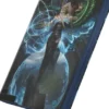 Ultimate Guard Magic: The Gathering - Reality Fracture Zipfolio 360 Xenoskin: Jace