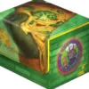 Ultimate Guard Magic: The Gathering - Teenage Mutant Ninja Turtles Sidewinder 100+ XenoSkin: Forest