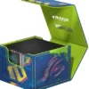 Ultimate Guard Magic: The Gathering - Teenage Mutant Ninja Turtles Sidewinder 133+ XenoSkin: Sewer Walls