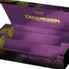 Ultimate Guard Magic: The Gathering - Duskmourn: House of Horror Omnihive 1000+ XenoSkin: Valgavoth, Terror Eater