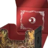 Ultimate Guard Magic: The Gathering - Lorwyn Eclipsed Sidewinder 100+ XenoSkin: Gristle Glutton