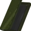 Ultimate Guard Magic: The Gathering - Avatar: The Last Airbender Zipfolio 160 Xenoskin: Green Mana
