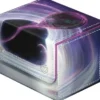 Ultimate Guard Magic: The Gathering - Edge of Eternities Sidewinder 100+ XenoSkin: Susur, Secundi Void Altar