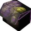 Ultimate Guard Magic: The Gathering - Duskmourn: House of Horror Sidewinder 100+ XenoSkin: Niko, Light of Hope