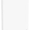 Ultimate Guard Magnetic Card Case (35 pt)