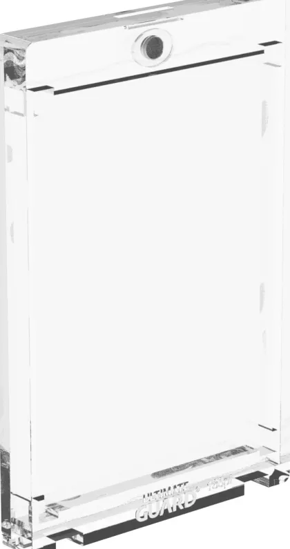 Ultimate Guard Magnetic Card Case (180 pt)