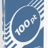 Ultimate Guard Magnetic Card Case (100 pt)