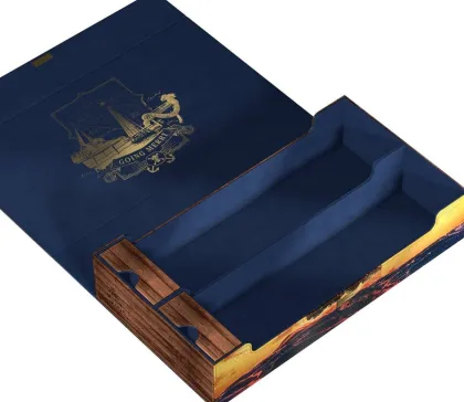 Ultimate Guard Omnihive 1000+ XenoSkin - One Piece