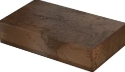Ultimate Guard Omnihive 1000+ XenoSkin: The Lord of the Rings - Places of Middle-earth