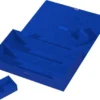 Ultimate Guard Omnihive 1000+ Xenoskin Monocolor Blue