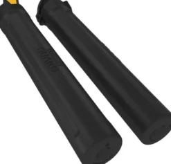 Ultimate Guard Playmat MatPod: Black