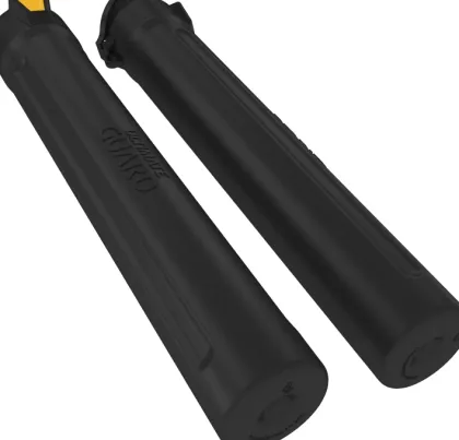 Ultimate Guard Playmat MatPod: Black