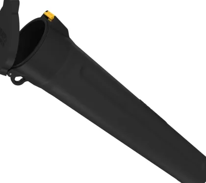 Ultimate Guard Playmat MatPod: Black