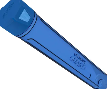 Ultimate Guard Playmat MatPod: Blue