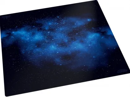 Ultimate Guard Playmat Mystic Space 60