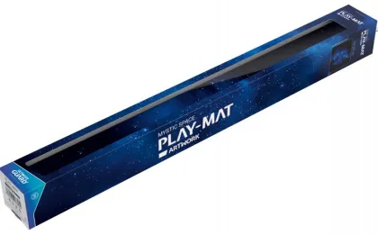 Ultimate Guard Playmat Mystic Space 60