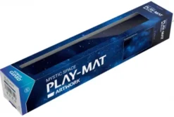 Ultimate Guard Playmat Mystic Space