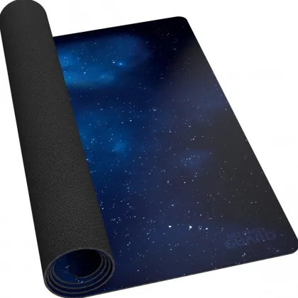Ultimate Guard Playmat Mystic Space