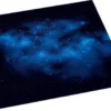 Ultimate Guard Playmat Mystic Space 90