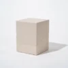 Ultimate Guard Return to Earth Boulder Deck Case 100+ Natural