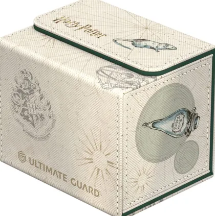 Ultimate Guard Sidewinder 100+ Xenoskin - Harry Potter: Ron Weasley