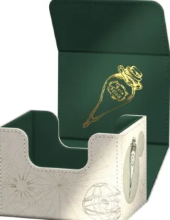 Ultimate Guard Sidewinder 100+ Xenoskin - Harry Potter: Ron Weasley