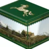 Ultimate Guard Sidewinder 100+ XenoSkin: The Lord of the Rings - Places of Middle-earth: Rohan