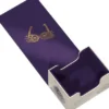 Ultimate Guard Sidewinder 100+ Xenoskin - Harry Potter: Luna Lovegood