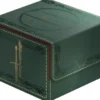 Ultimate Guard Sidewinder 133+ XenoSkin - The Hobbit: A Fateful Engagement