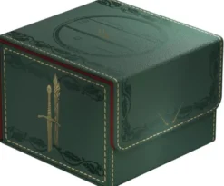 Ultimate Guard Sidewinder 133+ XenoSkin - The Hobbit: A Fateful Engagement