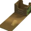 Ultimate Guard Sidewinder 100+ XenoSkin: The Lord of the Rings - Places of Middle-earth: The Shire