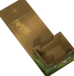 Ultimate Guard Sidewinder 100+ XenoSkin: The Lord of the Rings - Places of Middle-earth: The Shire