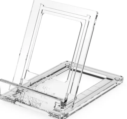 Ultimate Guard Slider Stands (5 stuks)