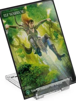 Ultimate Guard Slider Stands (5 stuks)