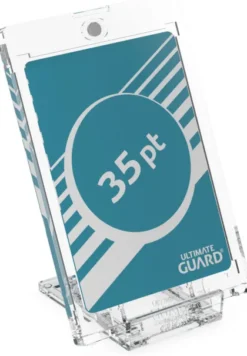Ultimate Guard Slider Stands (5 stuks)