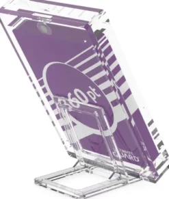 Ultimate Guard Slider Stands (5 stuks)