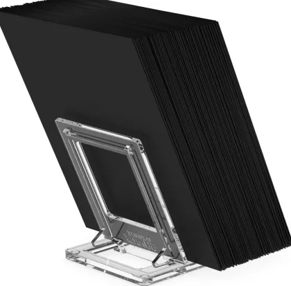 Ultimate Guard Slider Stands (5 stuks)