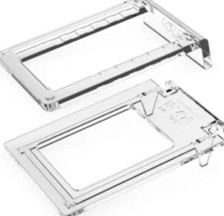 Ultimate Guard Slider Stands (5 stuks)