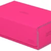 Ultimate Guard Smarthive 400+ Pink