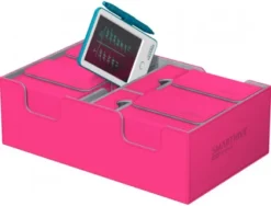 Ultimate Guard Smarthive 400+ Pink