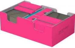 Ultimate Guard Smarthive 400+ Pink