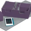 Ultimate Guard Smarthive 400+ Purple